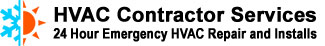 East Hanover HVAC Services